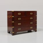 1092 8310 CHEST OF DRAWERS